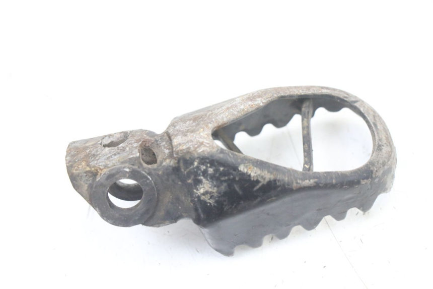 photo de CALE PIED AVANT GAUCHE KAWASAKI KX 65 (2000 - 2019)