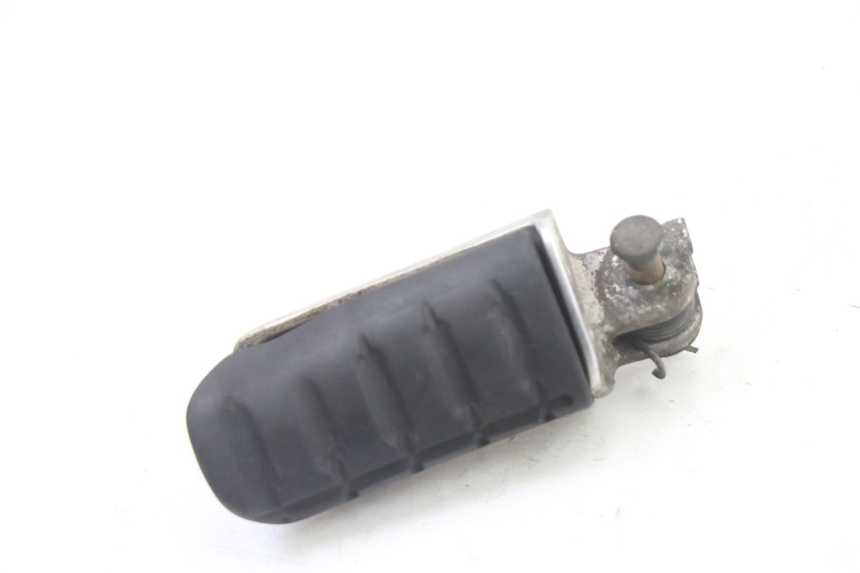 photo de CALE PIED AVANT GAUCHE HONDA NTV DEAUVILLE ABS 700 (2007 - 2016)