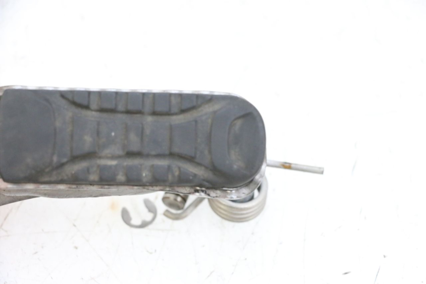 photo de CALE PIED AVANT GAUCHE BMW R GS 1250 (2021 - 2024) - Détail de la pièce