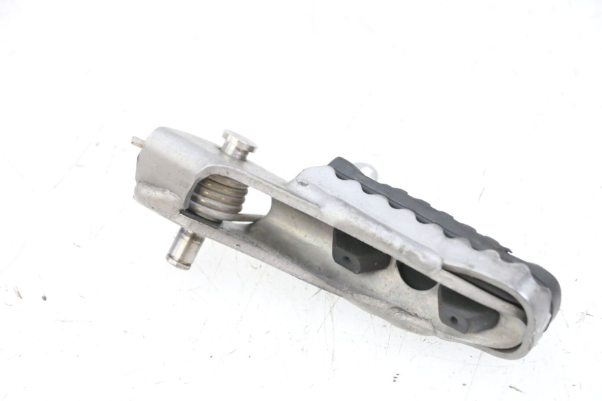 photo de CALE PIED AVANT GAUCHE BMW R GS 1250 (2021 - 2024) - Vue d’ensemble