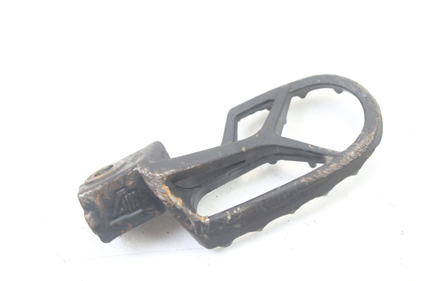 photo de CALE PIED AVANT GAUCHE SMALL MX THUNDER 250