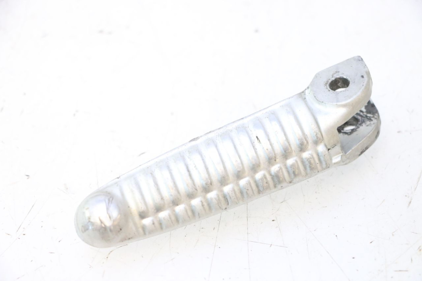photo de CALE PIED AVANT GAUCHE DUCATI SS IE DS CARENEE 1000 (2002 - 2006) - Vue principale