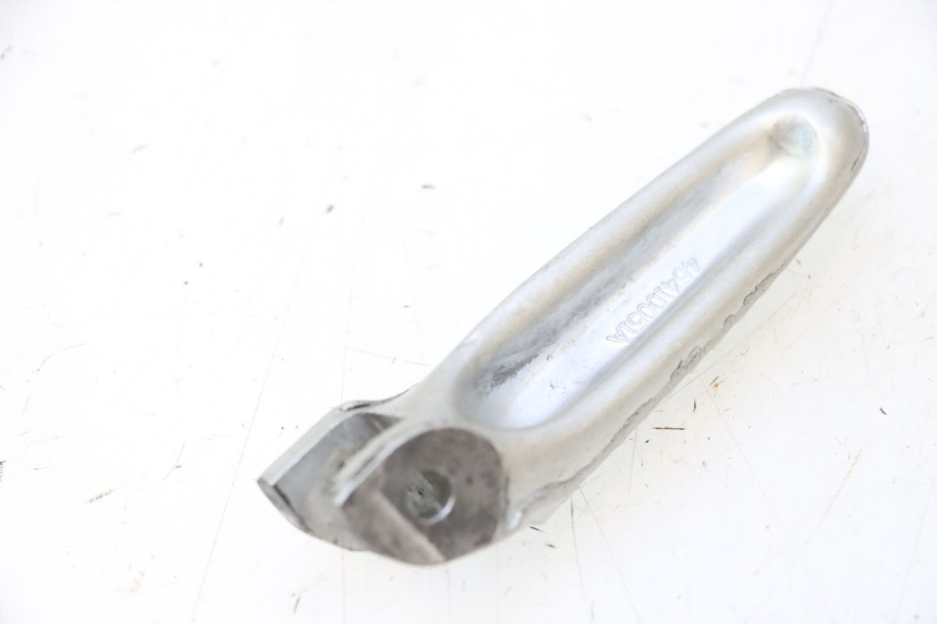 photo de CALE PIED AVANT GAUCHE DUCATI SS IE DS CARENEE 1000 (2002 - 2006) - Autre angle de vue