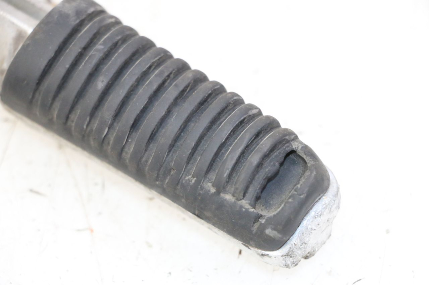 photo de CALE PIED AVANT GAUCHE YAMAHA XJN DIVERSION 600 (2000 - 2003)