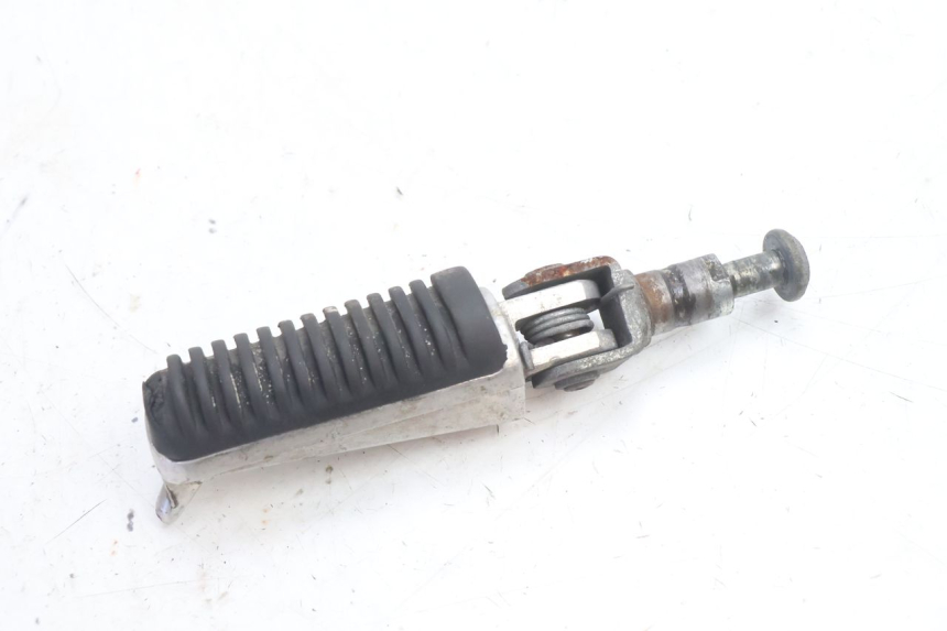 photo de CALE PIED AVANT GAUCHE YAMAHA XJR 1300 (1998 - 2002) - Vue principale