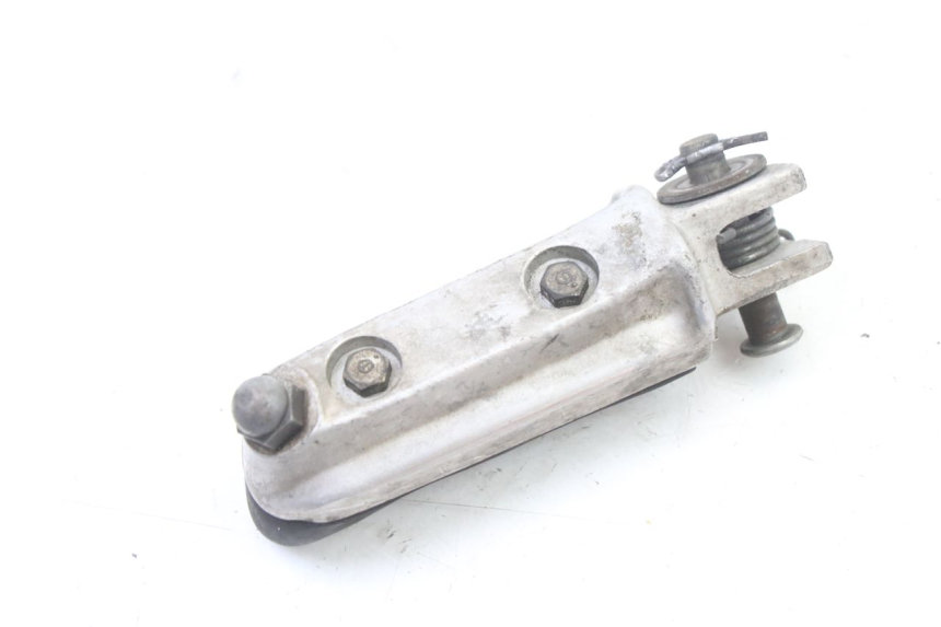 photo de CALE PIED AVANT GAUCHE HONDA XLV VARADERO 125 (2000 - 2006)