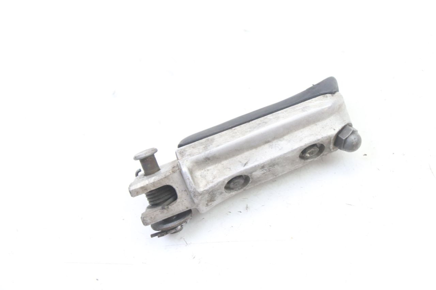 photo de CALE PIED AVANT GAUCHE HONDA XLV VARADERO 125 (2000 - 2006)