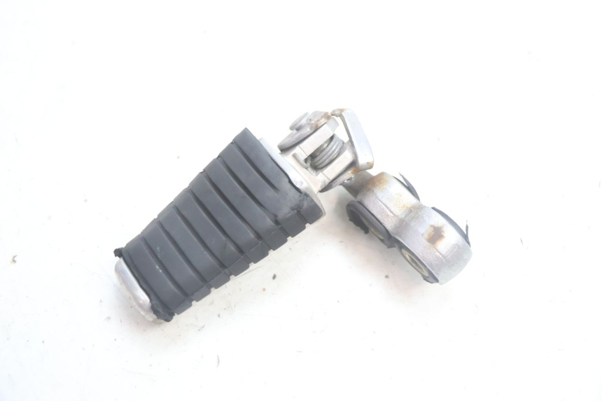 photo de CALE PIED AVANT GAUCHE YAMAHA XV VIRAGO 535 (1988 - 2004) - Vue principale