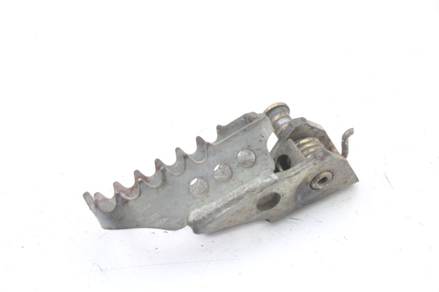 photo de CALE PIED AVANT GAUCHE YAMAHA TTR 125 (2000 - 2020)