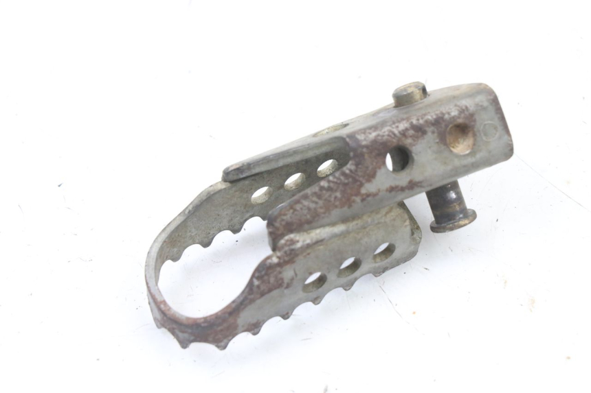 photo de CALE PIED AVANT GAUCHE YAMAHA TTR 125 (2000 - 2020)