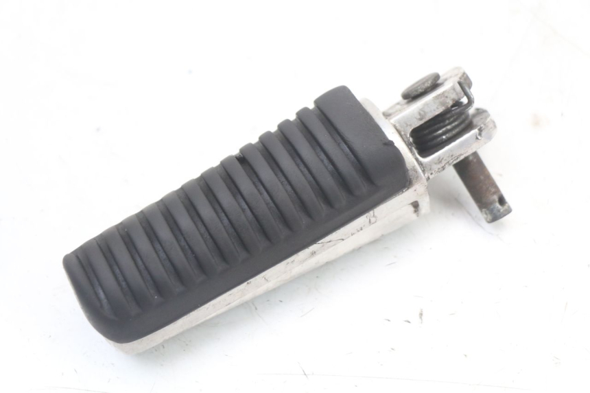 photo de CALE PIED AVANT GAUCHE YAMAHA XJ6 ABS 600 (2008 - 2016)