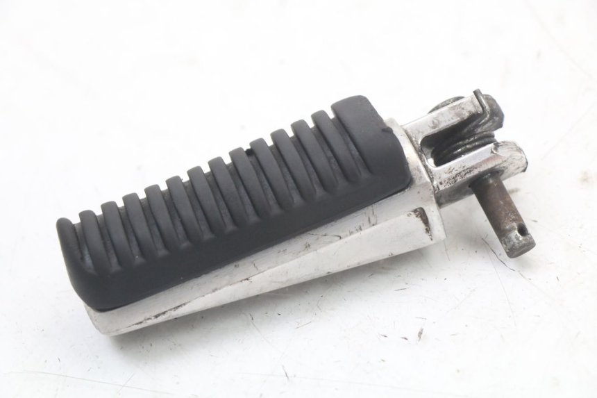 photo de CALE PIED AVANT GAUCHE YAMAHA XJ6 ABS 600 (2008 - 2016)