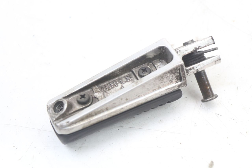 photo de CALE PIED AVANT GAUCHE YAMAHA XJ6 ABS 600 (2008 - 2016)
