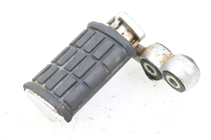 photo de CALE PIED AVANT GAUCHE YAMAHA XV VIRAGO 535 (1988 - 2004)