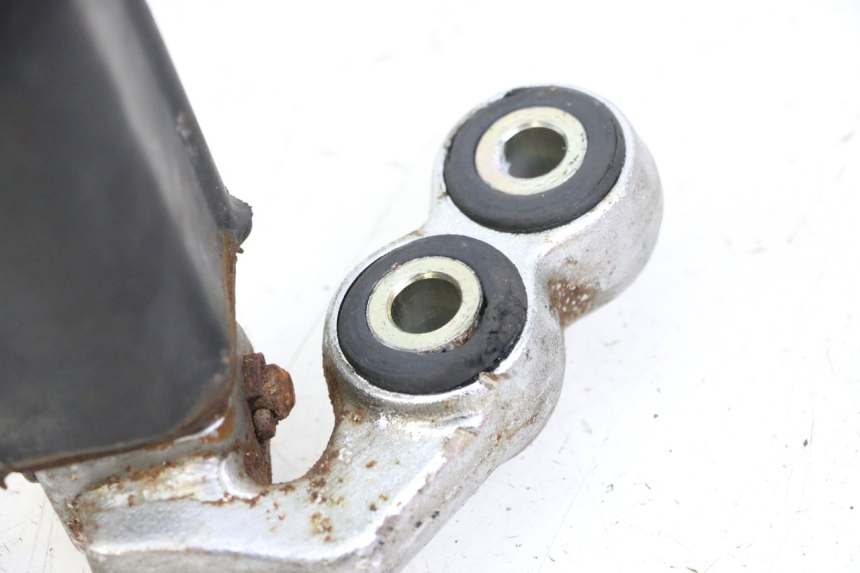 photo de CALE PIED AVANT GAUCHE YAMAHA XV VIRAGO 535 (1988 - 2004)