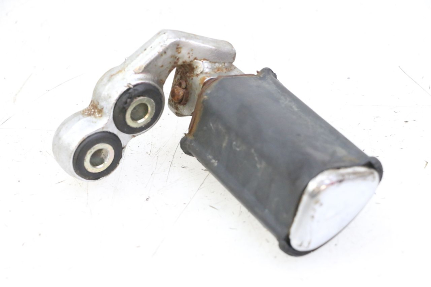 photo de CALE PIED AVANT GAUCHE YAMAHA XV VIRAGO 535 (1988 - 2004)
