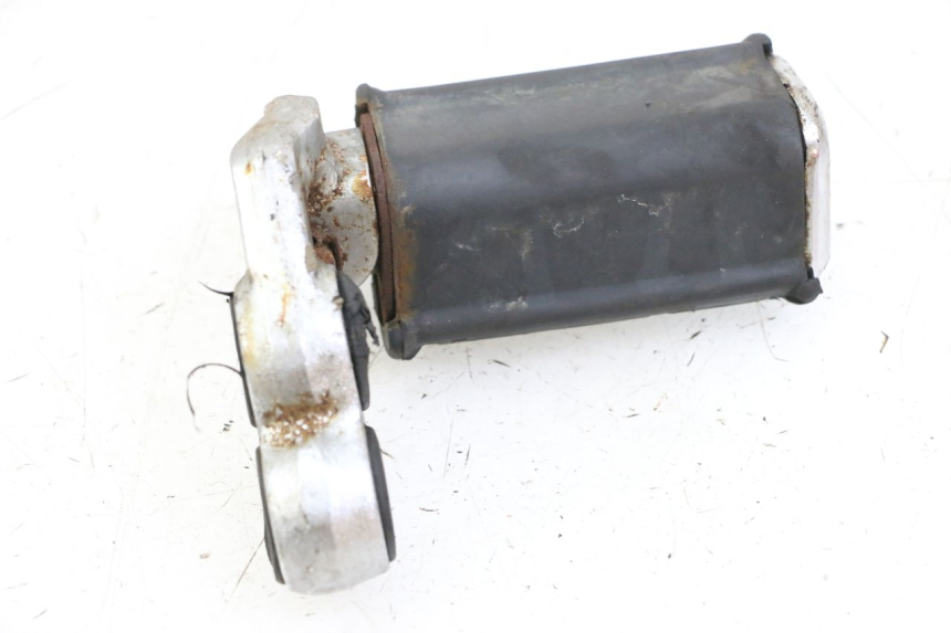 photo de CALE PIED AVANT GAUCHE YAMAHA XV VIRAGO 535 (1988 - 2004)
