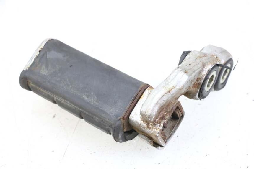 photo de CALE PIED AVANT GAUCHE YAMAHA XV VIRAGO 535 (1988 - 2004)