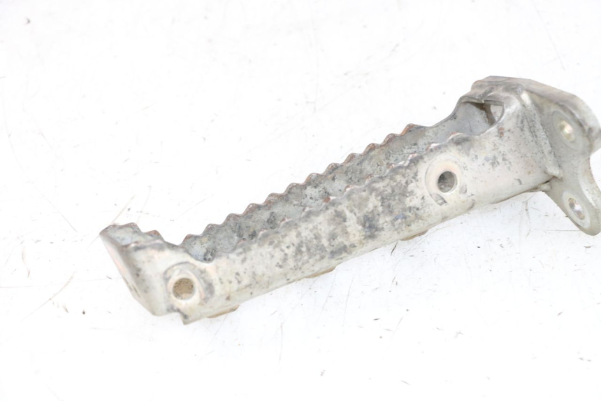 photo de CALE PIED AVANT GAUCHE YAMAHA YFM R RAPTOR 250 (2008 - 2014) - Vue d’ensemble