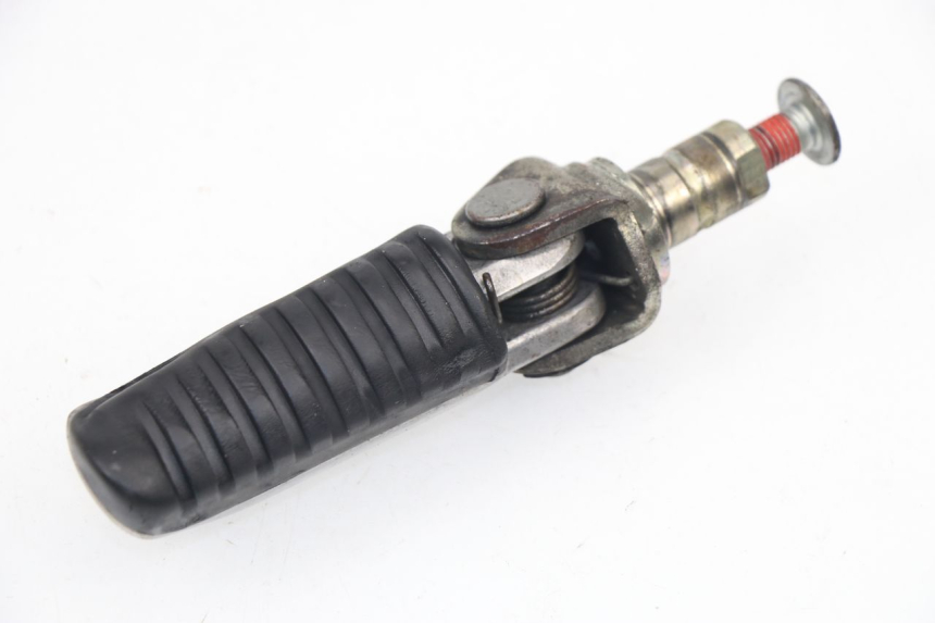 photo de CALE PIED AVANT GAUCHE KAWASAKI ZX-6R ZX6R 600 (2000 - 2002)