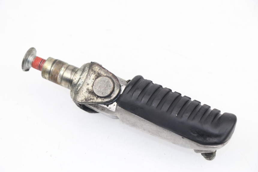 photo de CALE PIED AVANT GAUCHE KAWASAKI ZX-6R ZX6R 600 (2000 - 2002)