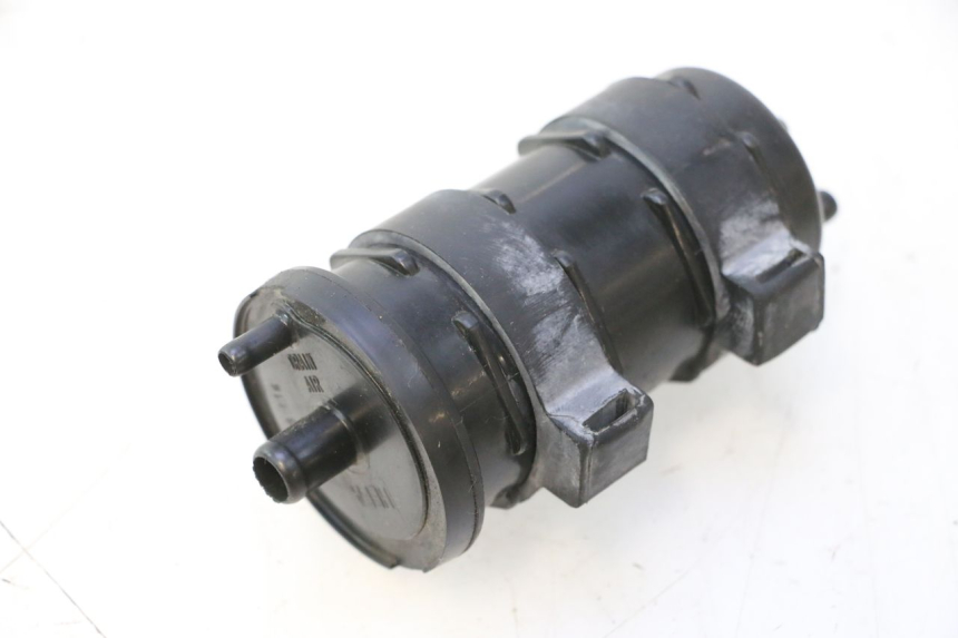 photo de CANISTER MASH BIBOP 2.0 50 (2021 - 2026) - Vue principale
