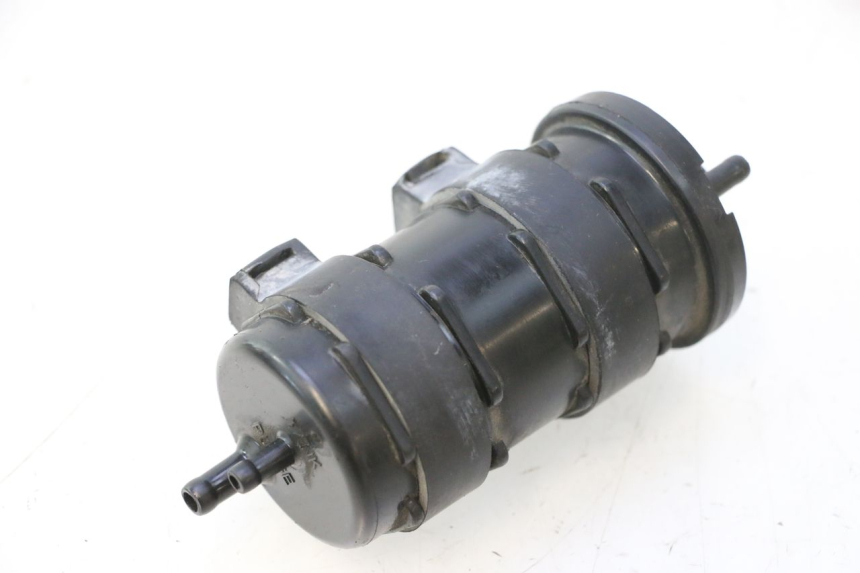 photo de CANISTER MASH BIBOP 2.0 50 (2021 - 2026) - Zoom état d’usage