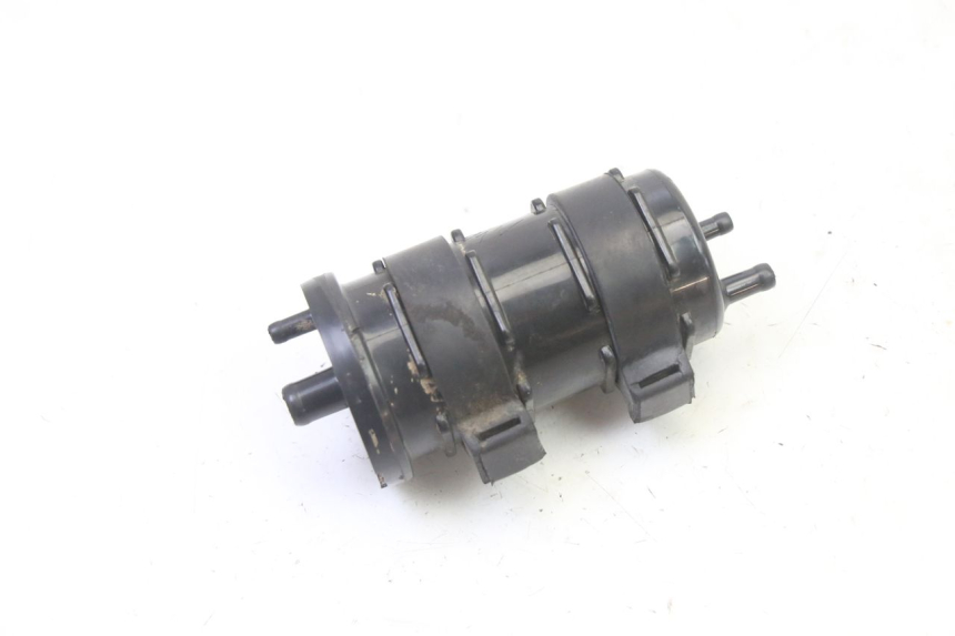 photo de CANISTER MOTRON BREEZY 4T 50 (2021 - 2025)