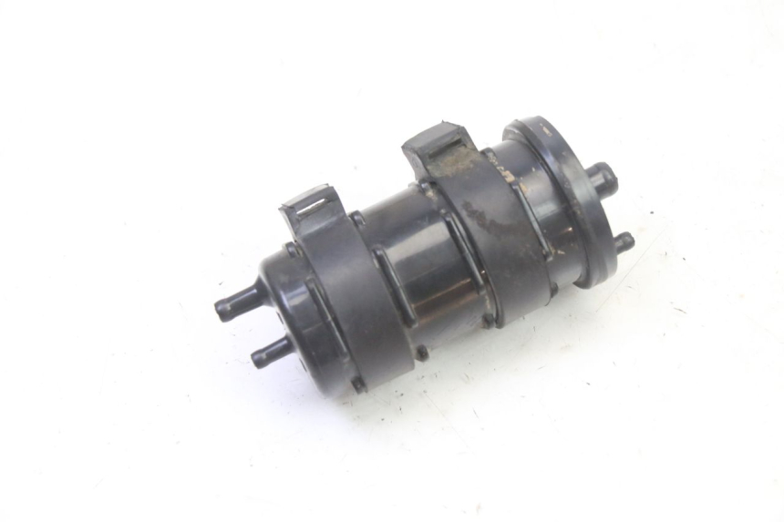 photo de CANISTER MOTRON BREEZY 4T 50 (2021 - 2025)