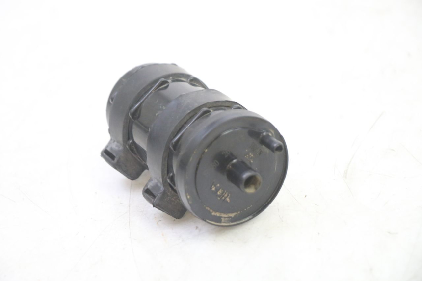 photo de CANISTER MOTRON BREEZY 4T 50 (2021 - 2025)
