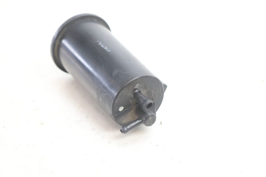 photo de CANISTER YAMAHA BW'S BWS 125 (2010 - 2013) - Autre angle de vue