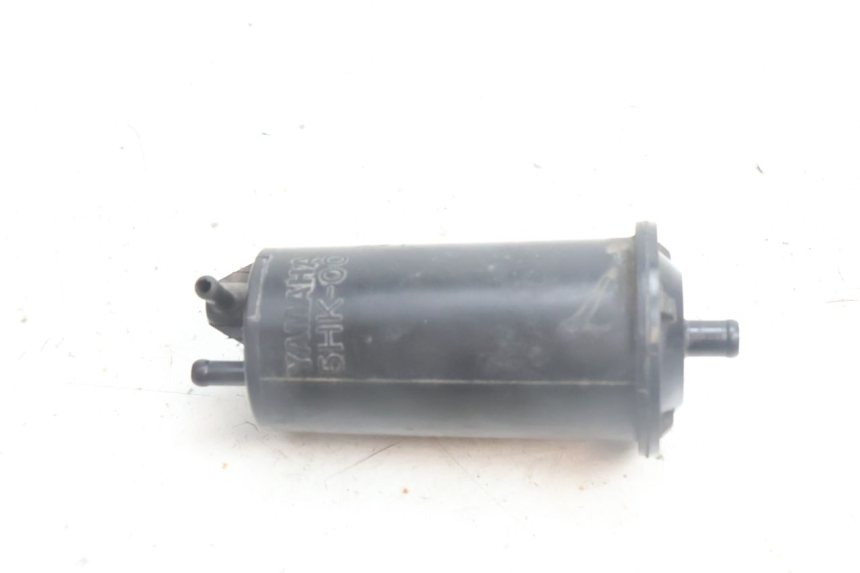 photo de CANISTER YAMAHA BW'S BWS 125 (2010 - 2013) - Vue principale