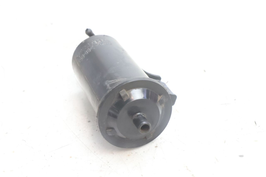 photo de CANISTER YAMAHA BW'S BWS 125 (2010 - 2013) - Zoom état d’usage