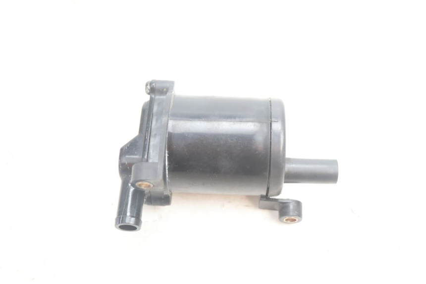 photo de CANISTER TGB CITY RS 50 (2011 - 2016) - Vue principale