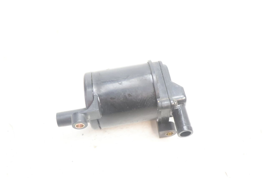 photo de CANISTER TGB CITY RS 50 (2011 - 2016) - Détail de la pièce