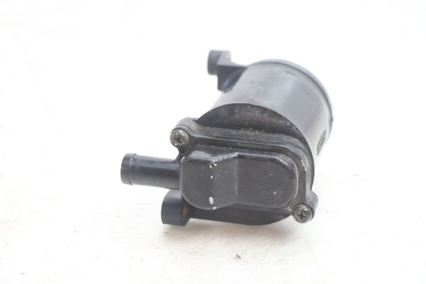 photo de CANISTER TGB CITY RS 50 (2011 - 2016) - Autre angle de vue