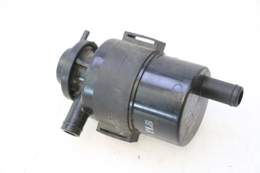 photo de CANISTER KYMCO GRAND DINK 125 (2008 - 2014) - Vue principale
