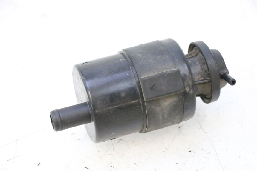 photo de CANISTER KYMCO GRAND DINK 125 (2008 - 2014) - Détail de la pièce