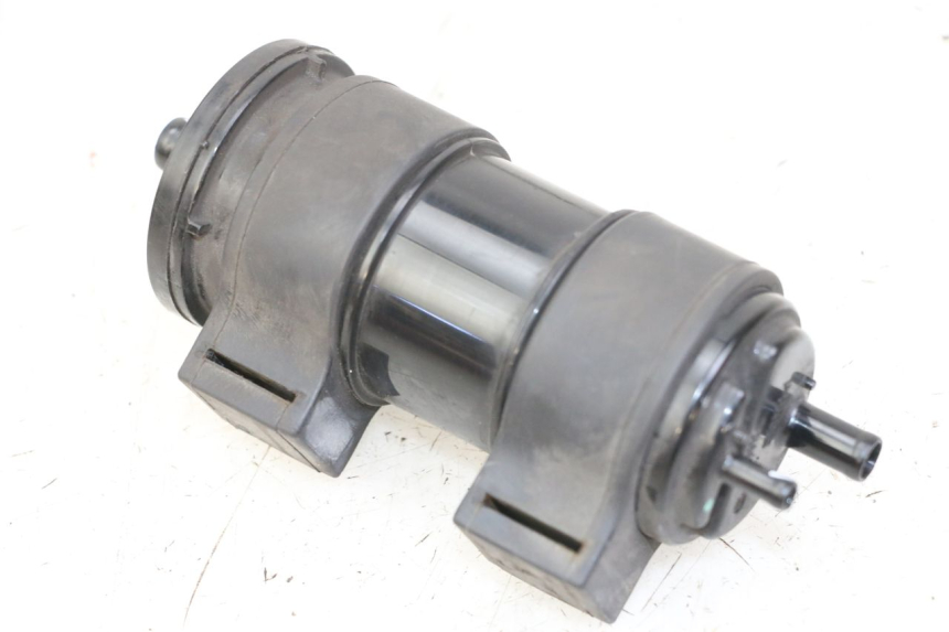 photo de CANISTER HONDA FORZA 125 (2021 - 2025)