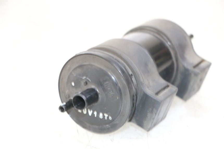 photo de CANISTER HONDA FORZA 125 (2021 - 2025)