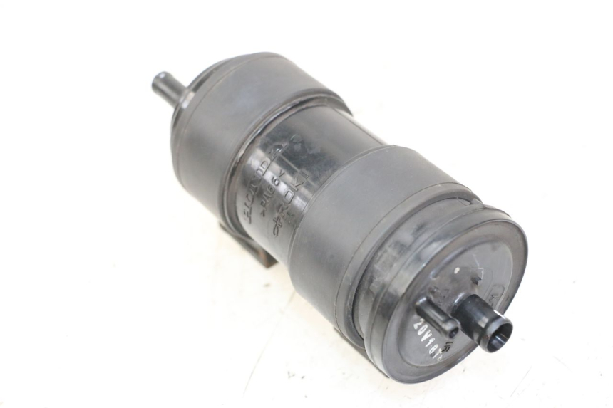 photo de CANISTER HONDA FORZA 125 (2021 - 2025)