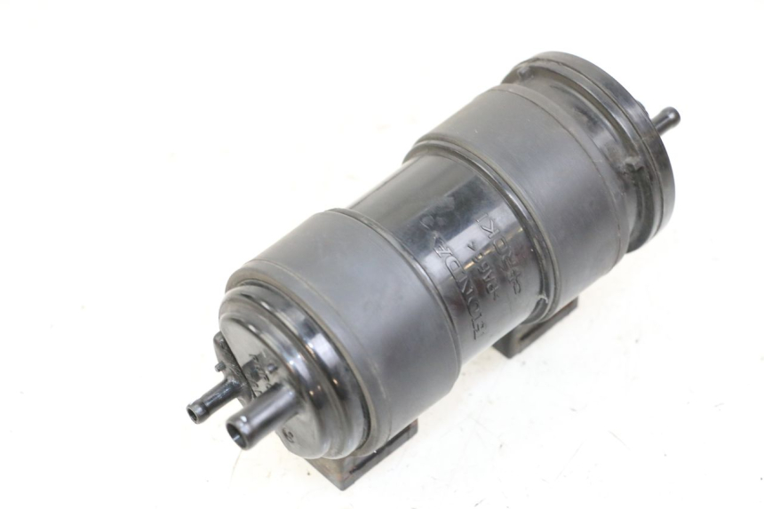 photo de CANISTER HONDA FORZA 125 (2021 - 2025)