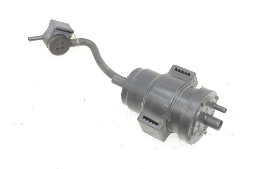 photo de CANISTER PEUGEOT KISBEE 4T 50 (2018 - 2022) - Vue principale