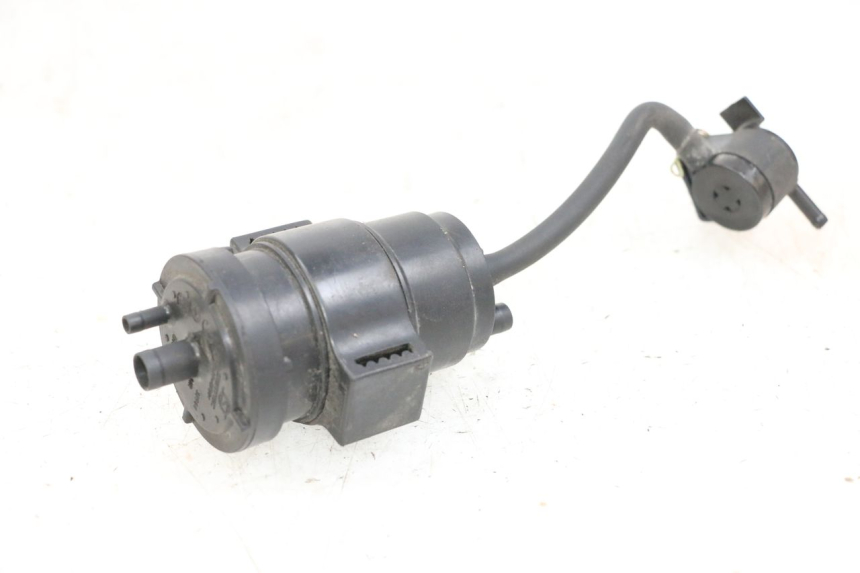 photo de CANISTER PEUGEOT KISBEE 4T 50 (2018 - 2022) - Zoom état d’usage