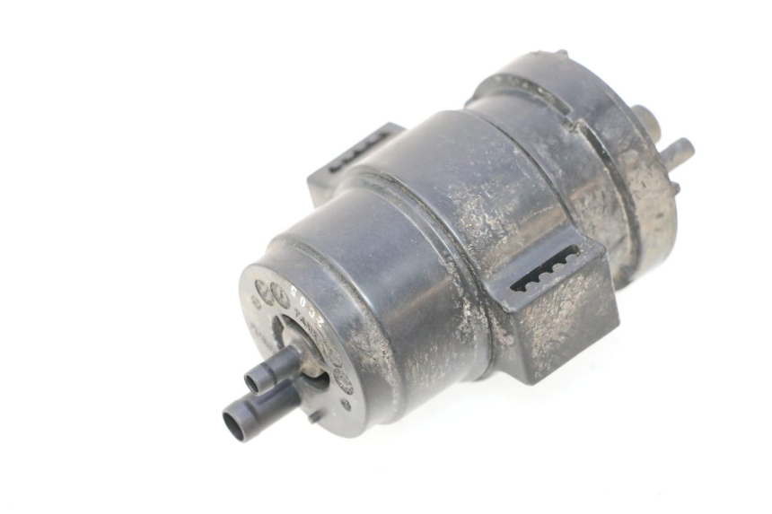 photo de CANISTER PEUGEOT KISBEE 4T 50 (2018 - 2022) - Vue principale