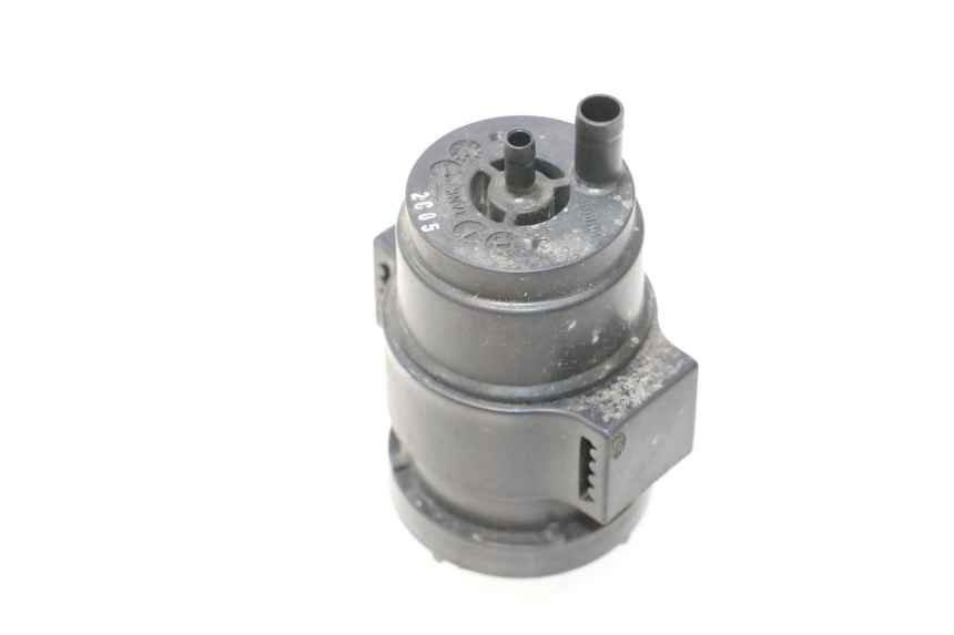 photo de CANISTER PEUGEOT KISBEE 4T 50 (2018 - 2022) - Zoom état d’usage