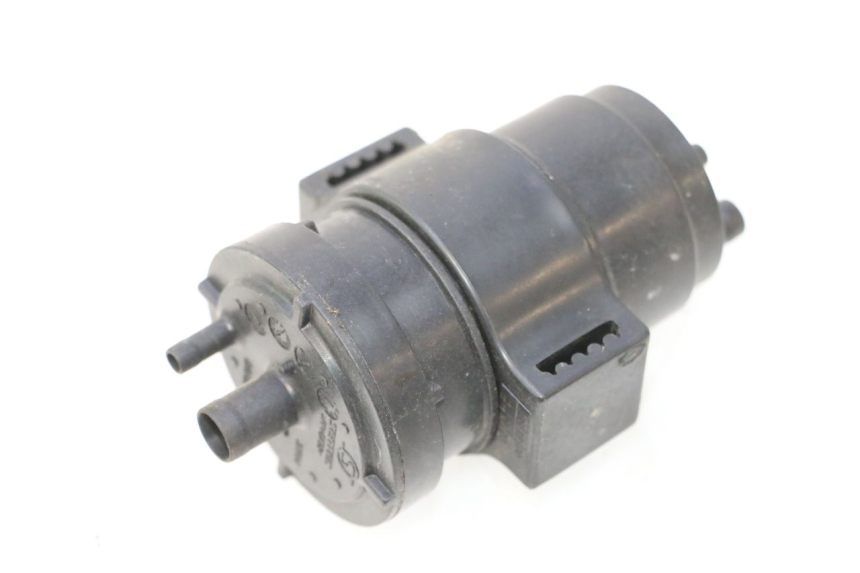 photo de CANISTER PEUGEOT KISBEE 4T 50 (2018 - 2022) - Autre angle de vue