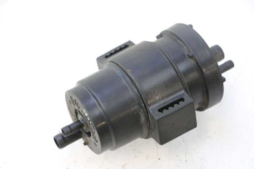 photo de CANISTER PEUGEOT KISBEE 4T 50 (2018 - 2022) - Vue principale