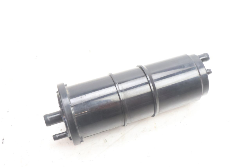 photo de CANISTER PIAGGIO LIBERTY IGET 4T 50 (2021 - 2025) - Vue principale