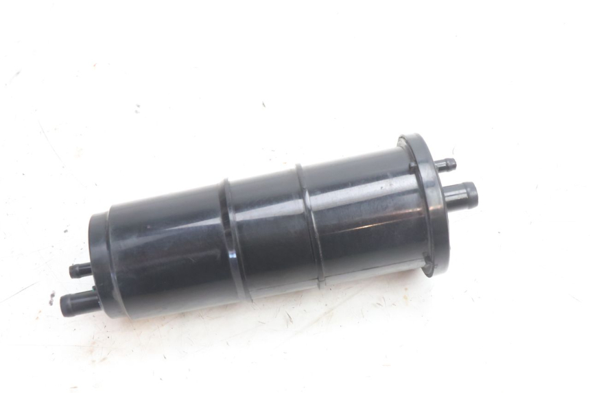 photo de CANISTER PIAGGIO LIBERTY IGET 4T 50 (2021 - 2025) - Détail de la pièce